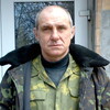 Андрей, 56, г.Украинка Андрей, 56, г.Украинка