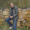 Евгений, 65, г.Тверь Евгений, 65, г.Тверь