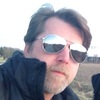 aleksandr, 53, г.Павлоград aleksandr, 53, г.Павлоград