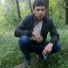 RUSTAM, 27, г.Худжанд RUSTAM, 27, г.Худжанд