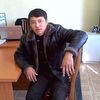 Зафар, 32, г.Карши Зафар, 32, г.Карши