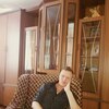 Андрей, 38, г.Клин Андрей, 38, г.Клин