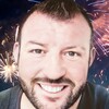 Андрей, 38, г.Луцк Андрей, 38, г.Луцк