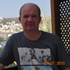 Александр, 45, г.Гусь Хрустальный Александр, 45, г.Гусь Хрустальный