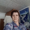 Natalia, 42, г.Ишим Natalia, 42, г.Ишим