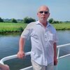 Alex, 56, г.Ганновер Alex, 56, г.Ганновер