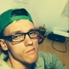 Василий, 25, г.Санкт-Петербург Василий, 25, г.Санкт-Петербург