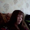 Наталья, 23, г.Ангарск Наталья, 23, г.Ангарск