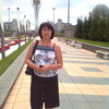 Ольга Стрелковская, 53, г.Благовещенка Ольга Стрелковская, 53, г.Благовещенка