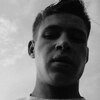 Артур, 20, г.Доброслав Артур, 20, г.Доброслав