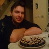 Дима, 29, г.Лион Дима, 29, г.Лион
