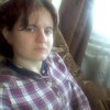 Татьяна, 24, г.Дмитриев-Льговский Татьяна, 24, г.Дмитриев-Льговский