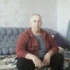 Михаил, 51, г.Сургут Михаил, 51, г.Сургут