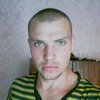 Igor, 32, г.Горловка Igor, 32, г.Горловка
