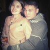 Дмитрий, 32, г.Асино Дмитрий, 32, г.Асино