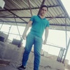 Rovsen, 23, г.Баку Rovsen, 23, г.Баку