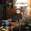 Maks, 26, г.Даугавпилс Maks, 26, г.Даугавпилс