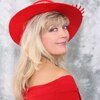 Ольга, 54, г.Светлогорск Ольга, 54, г.Светлогорск