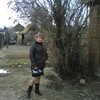 Ирина, 52, г.Харабали Ирина, 52, г.Харабали