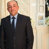 Карим, 58, г.Истаравшан (Ура-Тюбе) Карим, 58, г.Истаравшан (Ура-Тюбе)