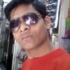lalit malviya, 27, г.Пуна lalit malviya, 27, г.Пуна