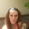 Brittany, 30, г.Хадсон Brittany, 30, г.Хадсон