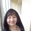 Лилия, 49, г.Красноярск Лилия, 49, г.Красноярск