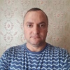 эдик, 41, г.Пятигорск эдик, 41, г.Пятигорск