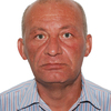 mamuka grdzelidze, 54, г.Тбилиси mamuka grdzelidze, 54, г.Тбилиси