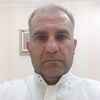 ziad, 49, г.Эр-Рияд ziad, 49, г.Эр-Рияд