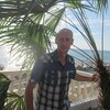 Раис, 34, г.Зеленодольск Раис, 34, г.Зеленодольск