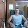 Максим, 28, г.Уральск Максим, 28, г.Уральск