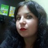 Иннуська, 24, г.Красноперекопск Иннуська, 24, г.Красноперекопск