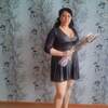 Катя, 35, г.Нерехта Катя, 35, г.Нерехта