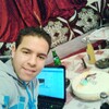 Mohamed, 24, г.Рабат Mohamed, 24, г.Рабат