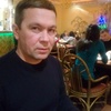 Александр, 45, г.Печора Александр, 45, г.Печора
