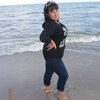 anneta, 26, г.Звенигородка anneta, 26, г.Звенигородка