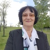 lena, 66, г.Калгари lena, 66, г.Калгари