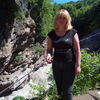 Виктория, 35, г.Краснодар Виктория, 35, г.Краснодар