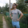 федор, 26, г.Уфа федор, 26, г.Уфа