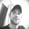 Антоха, 25, г.Ноябрьск (Тюменская обл.) Антоха, 25, г.Ноябрьск (Тюменская обл.)