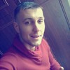 Влад, 26, г.Кременчуг Влад, 26, г.Кременчуг