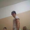 Максим, 18, г.Углич Максим, 18, г.Углич