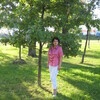 Наталья, 41, г.Одинцово Наталья, 41, г.Одинцово
