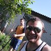 Андрей, 21, г.Пенза Андрей, 21, г.Пенза