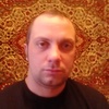 Алексей, 34, г.Нововятск Алексей, 34, г.Нововятск