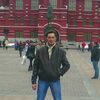 Геннадий, 41, г.Снежное Геннадий, 41, г.Снежное