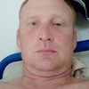 виталий, 38, г.Атырау виталий, 38, г.Атырау