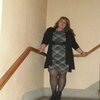 Алёна, 34, г.Климовичи Алёна, 34, г.Климовичи