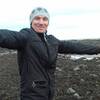 Ruslan, 33, г.Дублин Ruslan, 33, г.Дублин